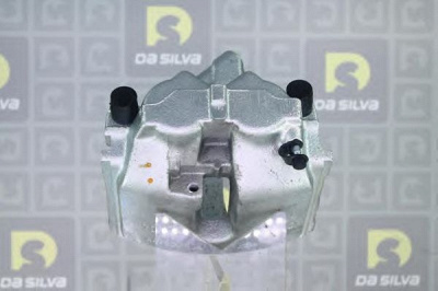 DA SILVA et5116 -  Тормозной суппорт